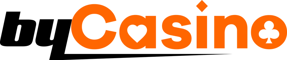 ByCasino