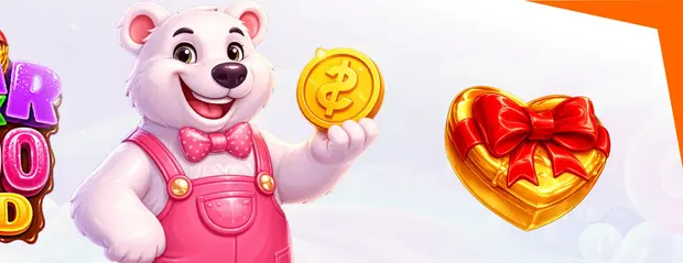 Bycasino kampanya görseli