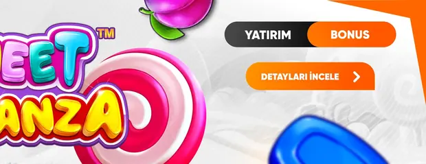 Bycasino kampanya görseli